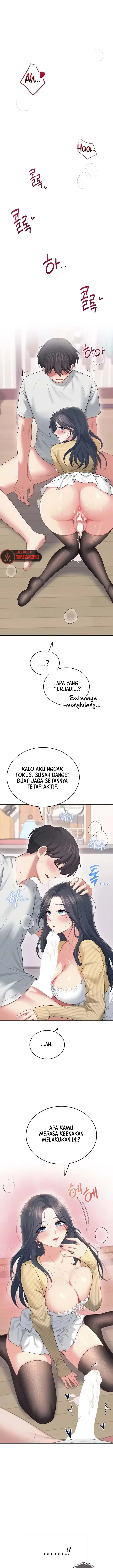 image-komik-wireless-onahole-swehwangjorongie-chapter-71-8/16