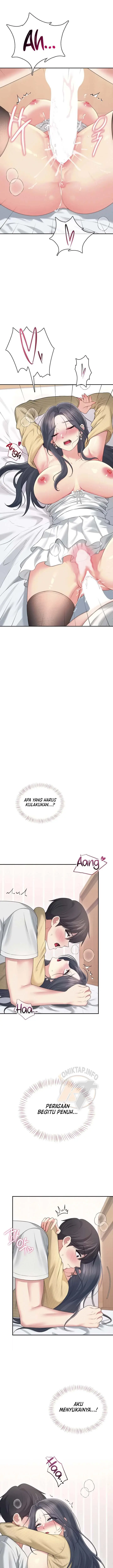 image-komik-wireless-onahole-swehwangjorongie-chapter-71-11/16