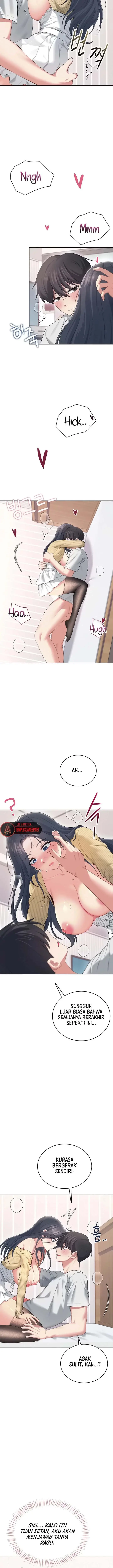 image-komik-wireless-onahole-swehwangjorongie-chapter-71-12/16