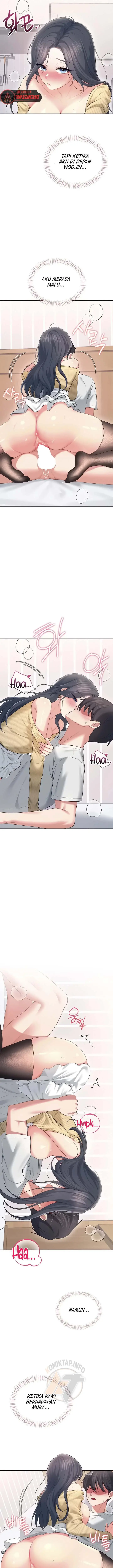 image-komik-wireless-onahole-swehwangjorongie-chapter-71-13/16