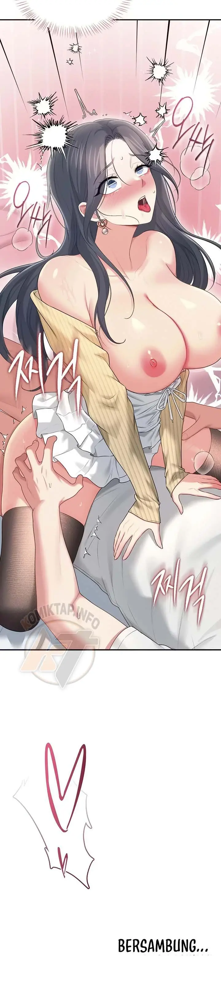 image-komik-wireless-onahole-swehwangjorongie-chapter-71-15/16