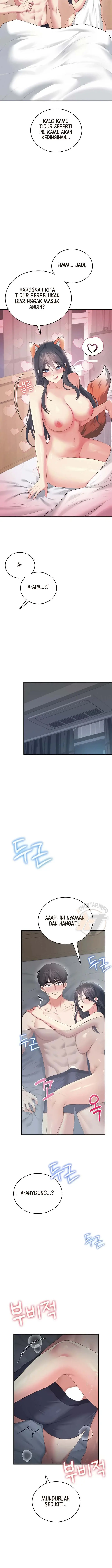 image-komik-wireless-onahole-swehwangjorongie-chapter-72-6/13