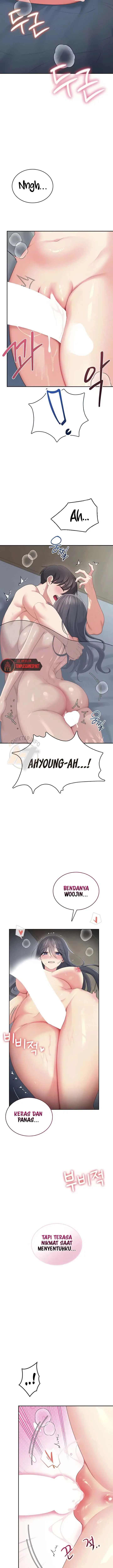 image-komik-wireless-onahole-swehwangjorongie-chapter-72-8/13