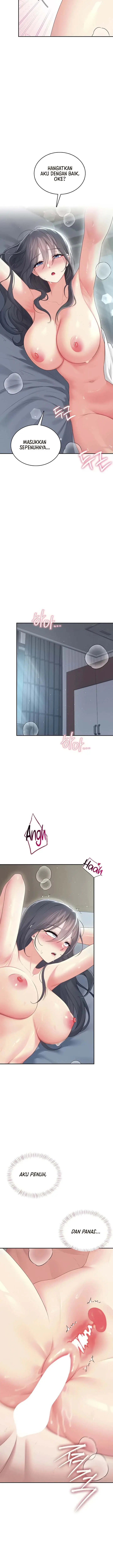 image-komik-wireless-onahole-swehwangjorongie-chapter-72-9/13