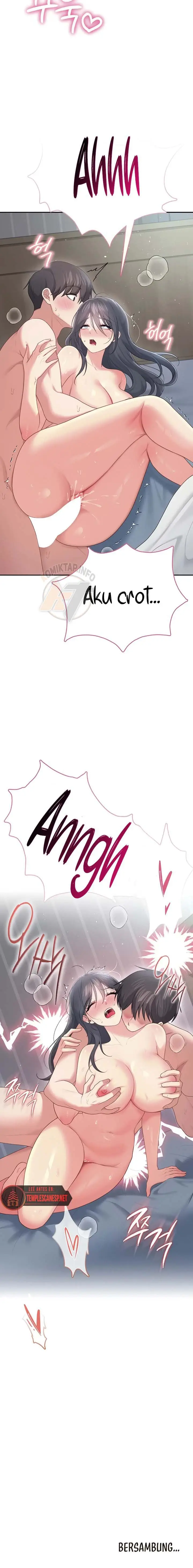 image-komik-wireless-onahole-swehwangjorongie-chapter-72-12/13