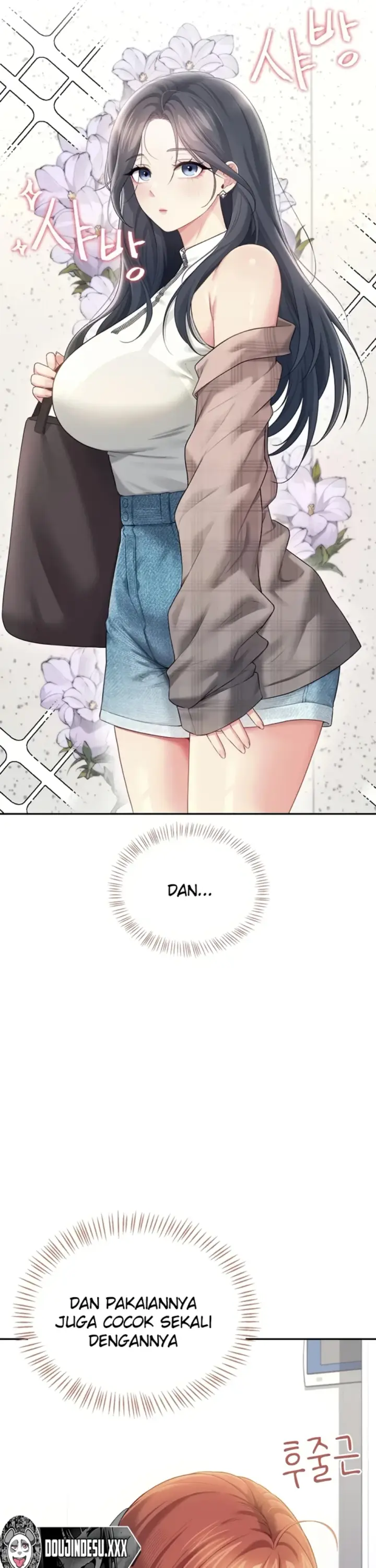 image-komik-wireless-onahole-swehwangjorongie-chapter-74-2/43