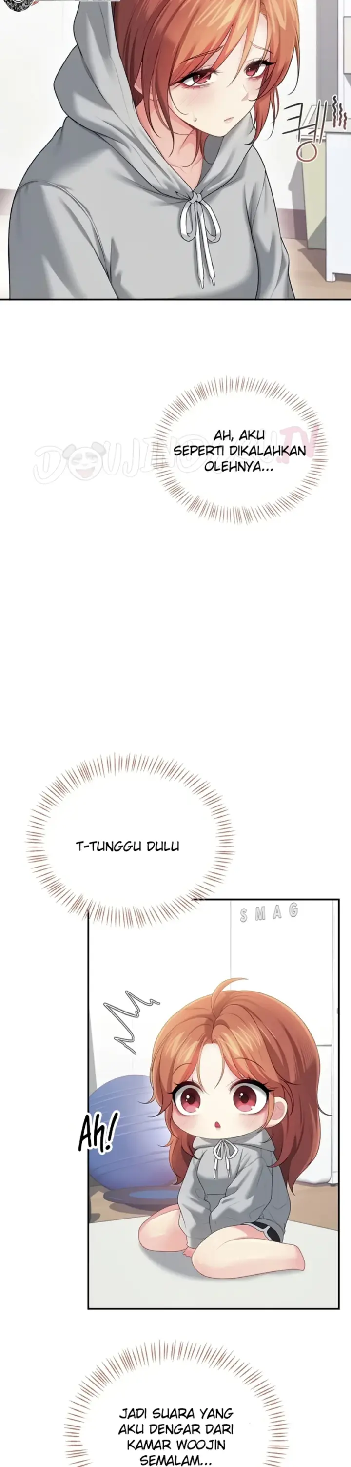 image-komik-wireless-onahole-swehwangjorongie-chapter-74-3/43
