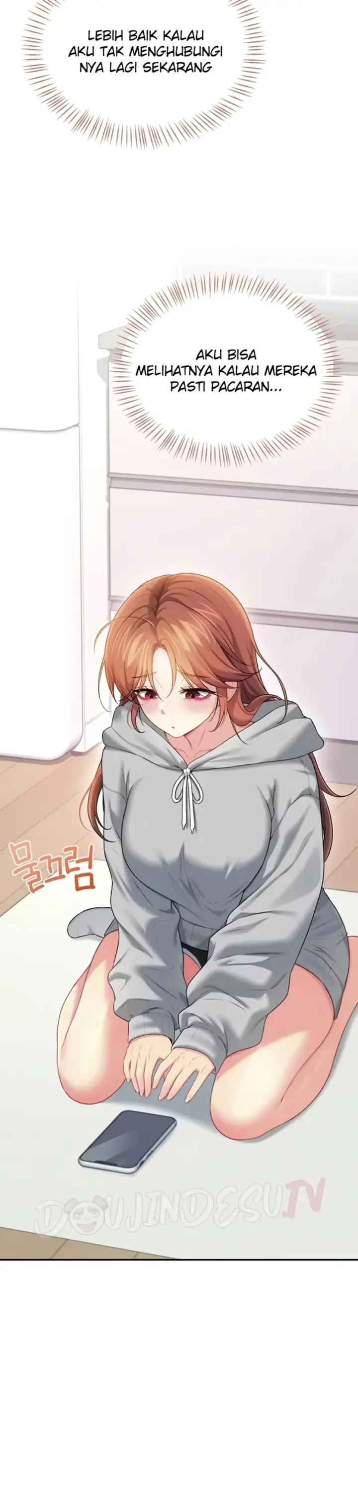 image-komik-wireless-onahole-swehwangjorongie-chapter-74-6/43