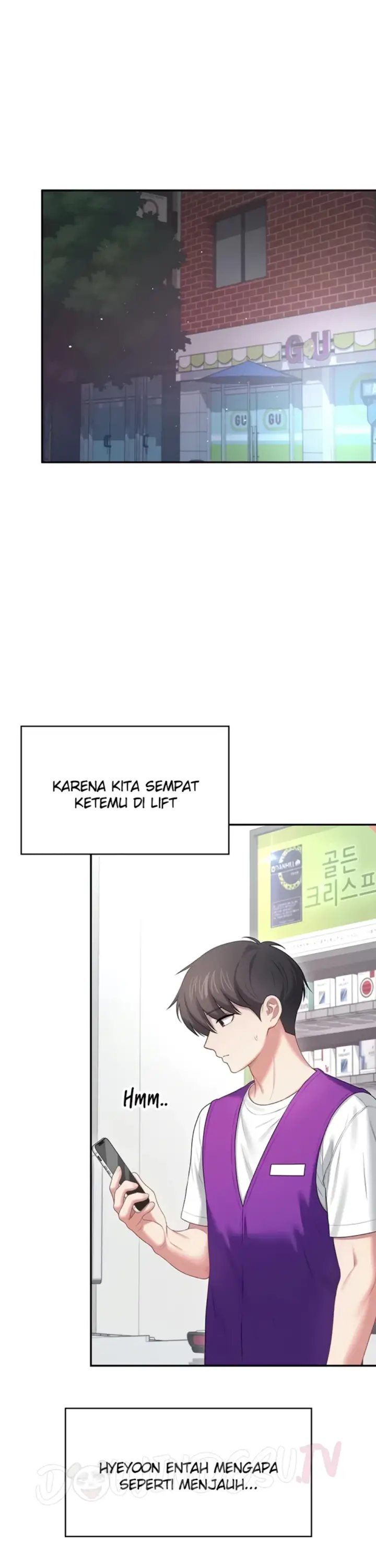 image-komik-wireless-onahole-swehwangjorongie-chapter-74-7/43