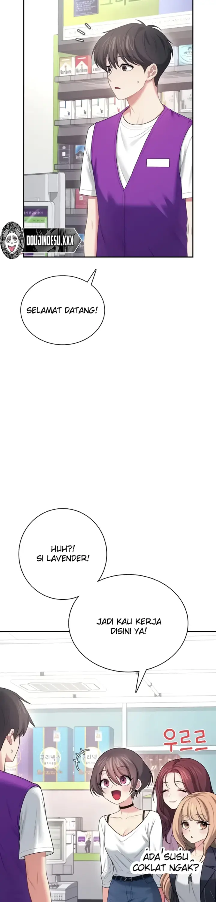 image-komik-wireless-onahole-swehwangjorongie-chapter-74-9/43