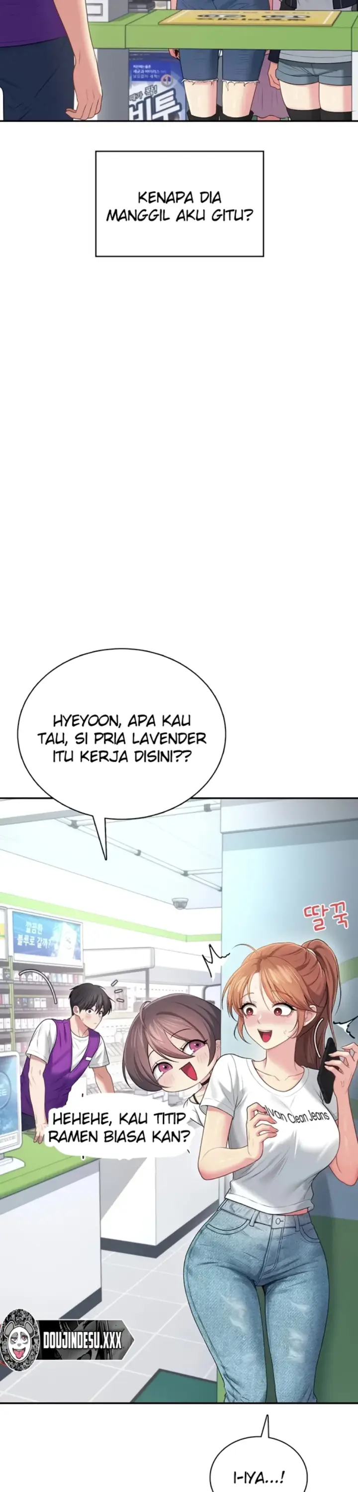 image-komik-wireless-onahole-swehwangjorongie-chapter-74-10/43