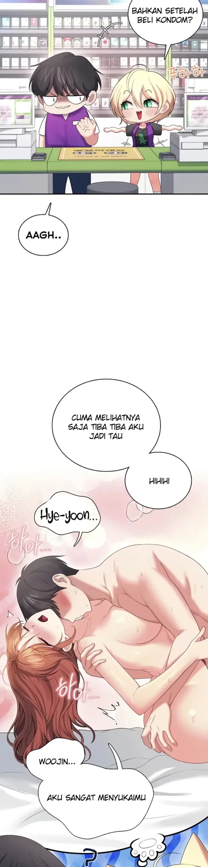 image-komik-wireless-onahole-swehwangjorongie-chapter-74-14/43
