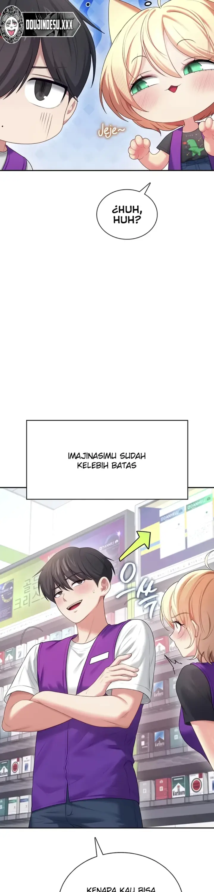 image-komik-wireless-onahole-swehwangjorongie-chapter-74-15/43