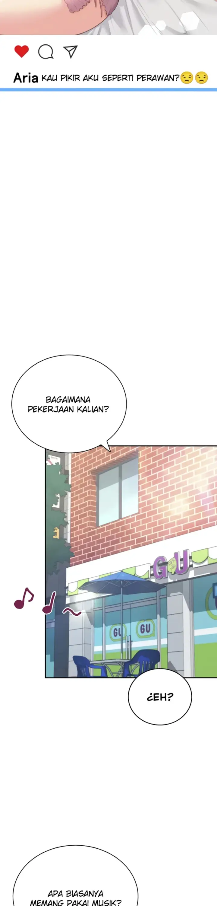 image-komik-wireless-onahole-swehwangjorongie-chapter-74-19/43