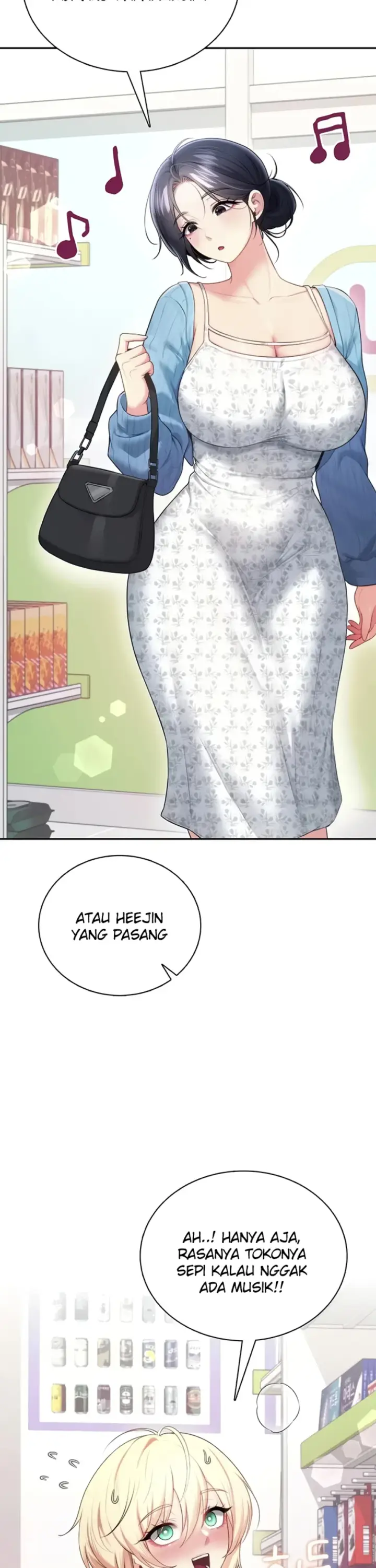 image-komik-wireless-onahole-swehwangjorongie-chapter-74-20/43