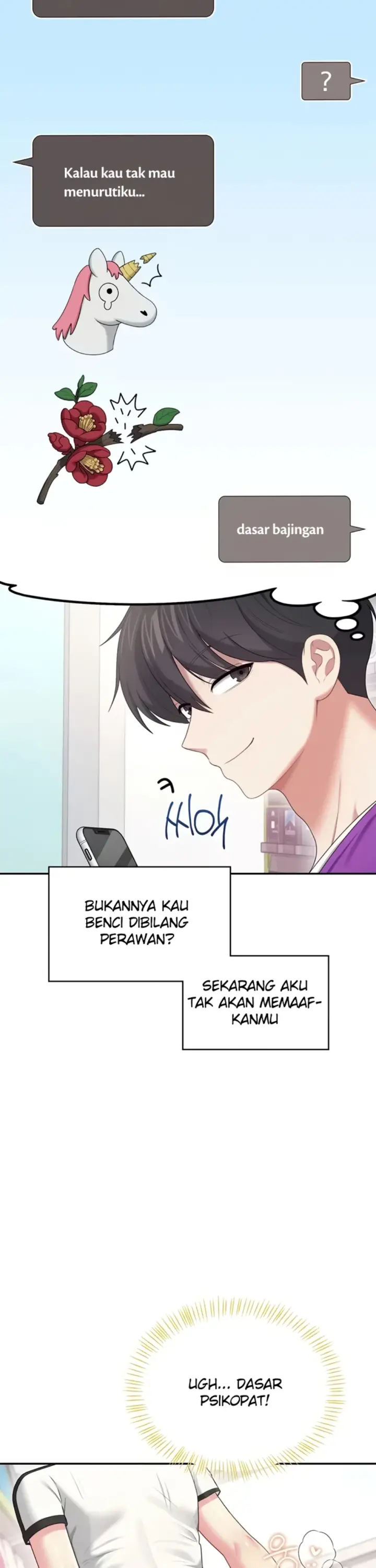 image-komik-wireless-onahole-swehwangjorongie-chapter-74-24/43