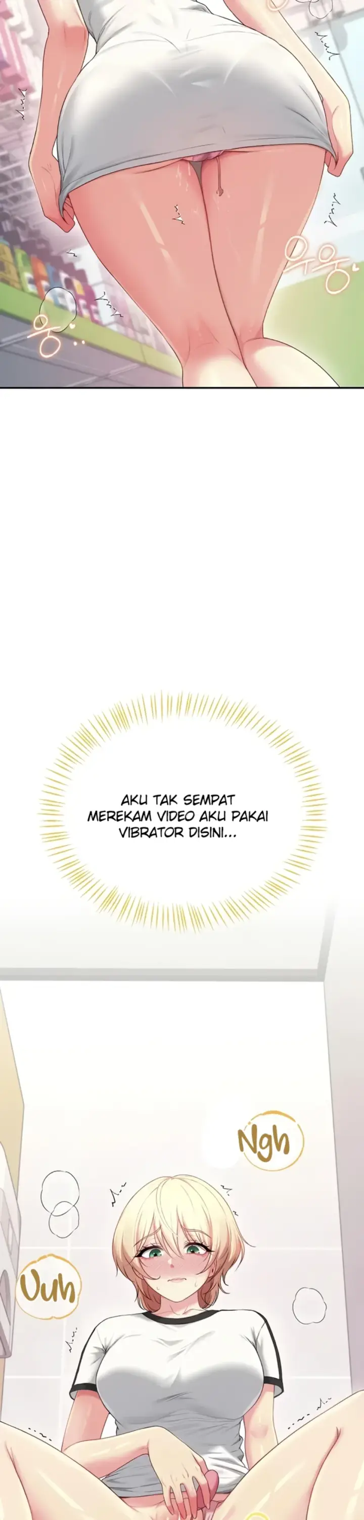 image-komik-wireless-onahole-swehwangjorongie-chapter-74-25/43
