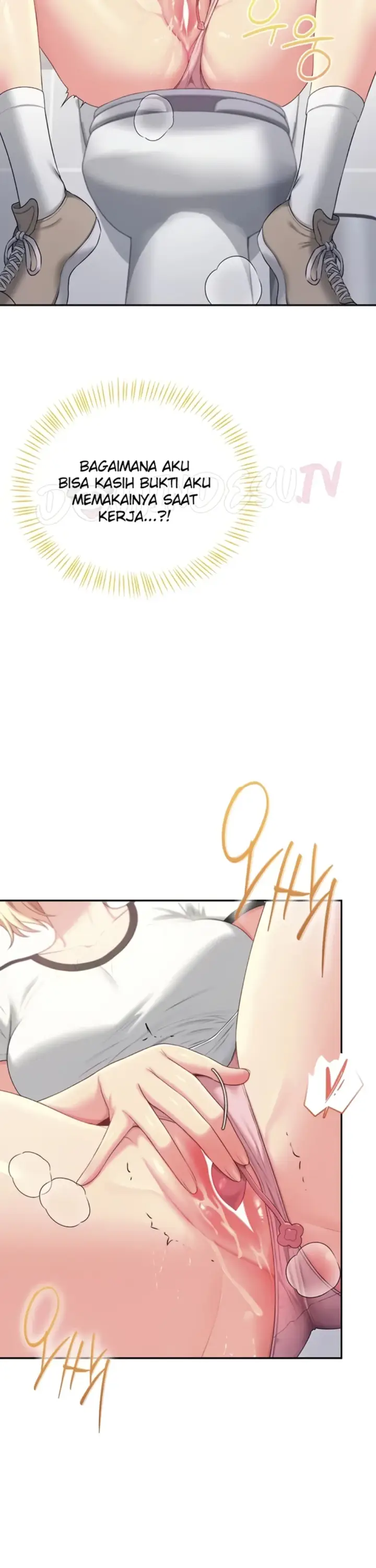 image-komik-wireless-onahole-swehwangjorongie-chapter-74-26/43