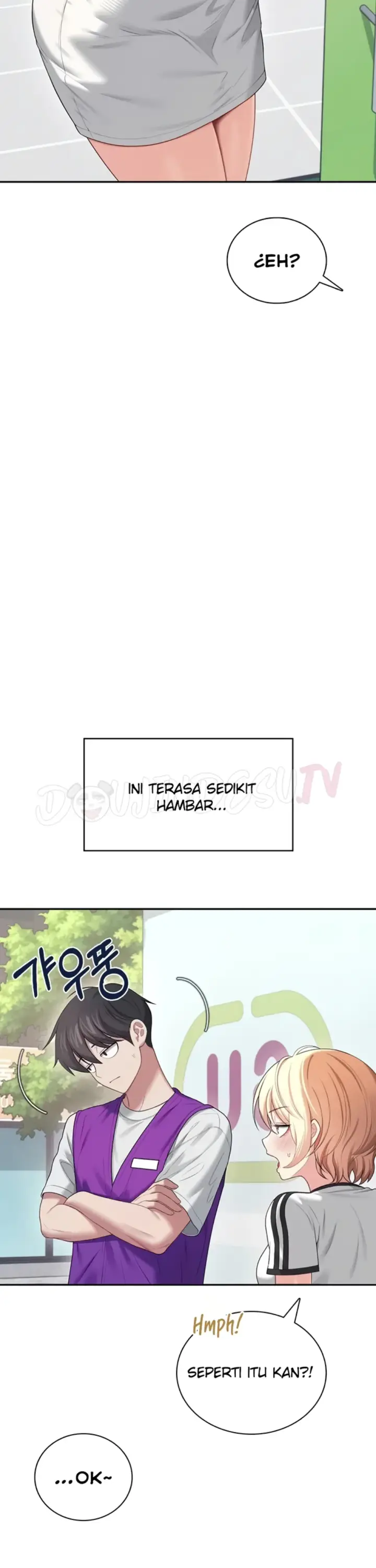 image-komik-wireless-onahole-swehwangjorongie-chapter-74-33/43