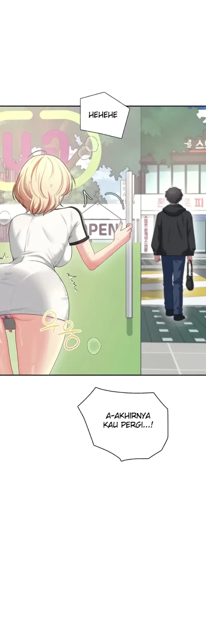 image-komik-wireless-onahole-swehwangjorongie-chapter-74-34/43
