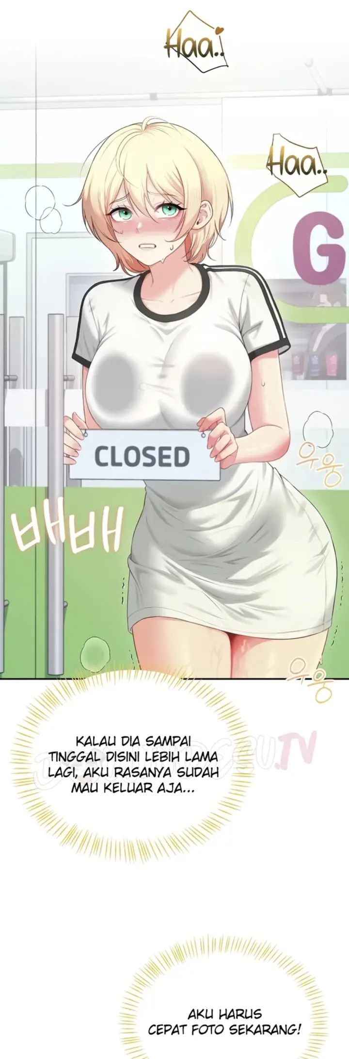 image-komik-wireless-onahole-swehwangjorongie-chapter-74-35/43