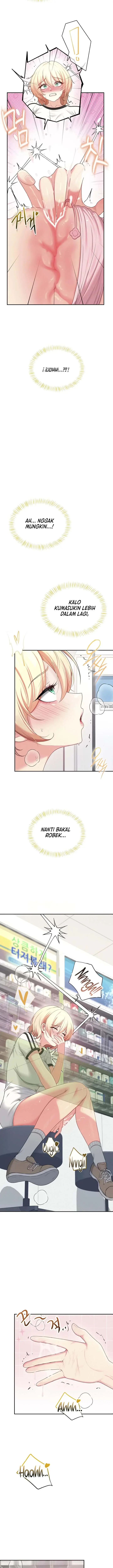 image-komik-wireless-onahole-swehwangjorongie-chapter-75-2/15