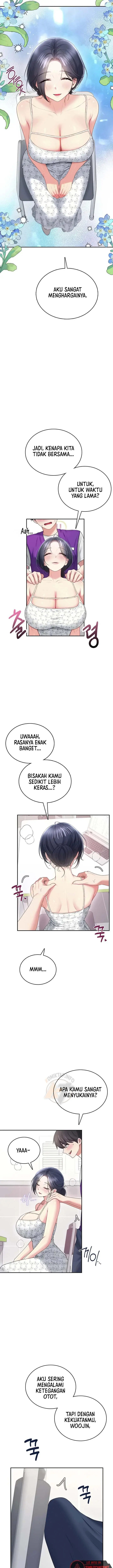 image-komik-wireless-onahole-swehwangjorongie-chapter-75-5/15