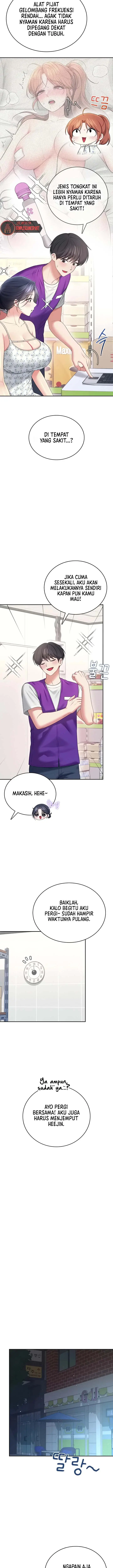 image-komik-wireless-onahole-swehwangjorongie-chapter-75-8/15