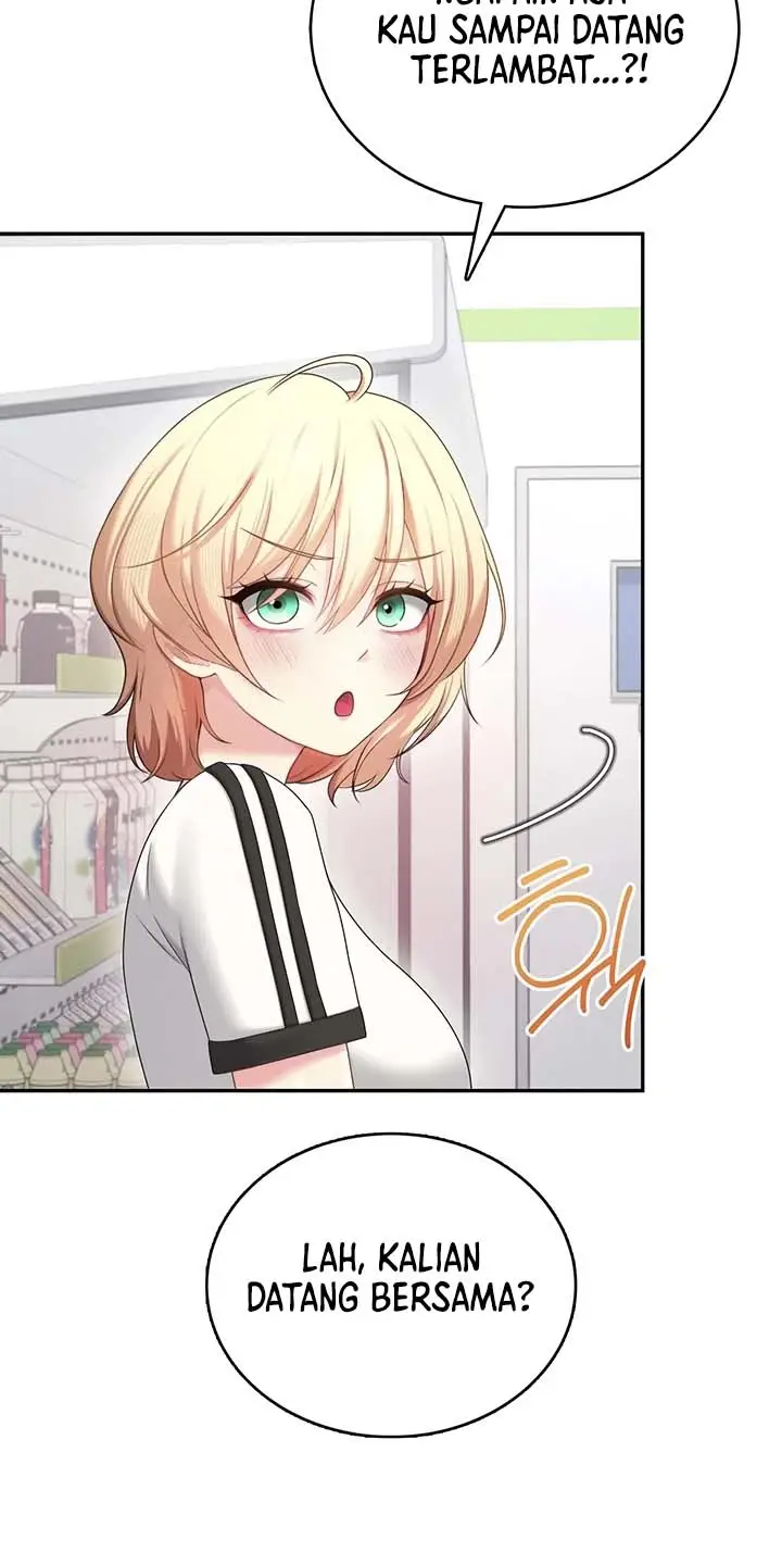 image-komik-wireless-onahole-swehwangjorongie-chapter-75-9/15