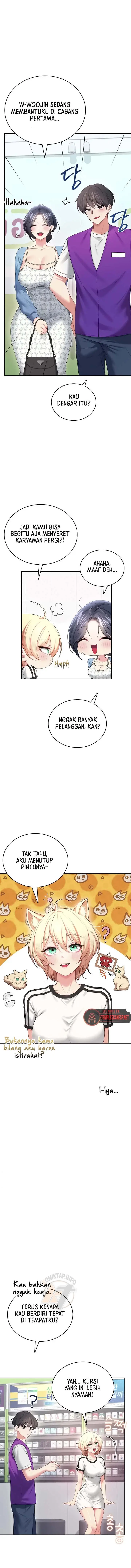 image-komik-wireless-onahole-swehwangjorongie-chapter-75-10/15
