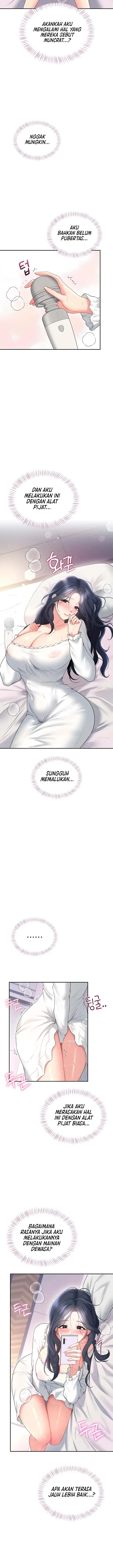 image-komik-wireless-onahole-swehwangjorongie-chapter-76-1/14