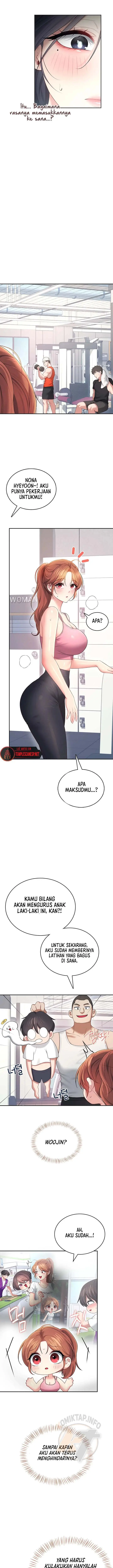 image-komik-wireless-onahole-swehwangjorongie-chapter-76-2/14