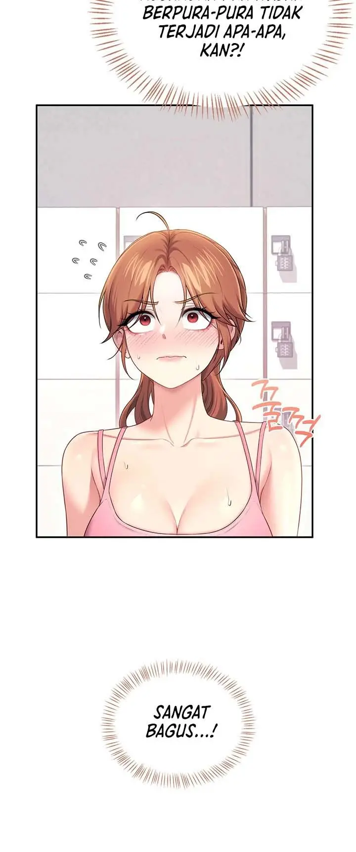 image-komik-wireless-onahole-swehwangjorongie-chapter-76-3/14