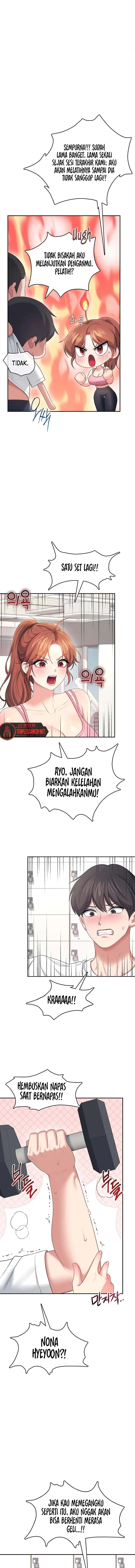 image-komik-wireless-onahole-swehwangjorongie-chapter-76-4/14