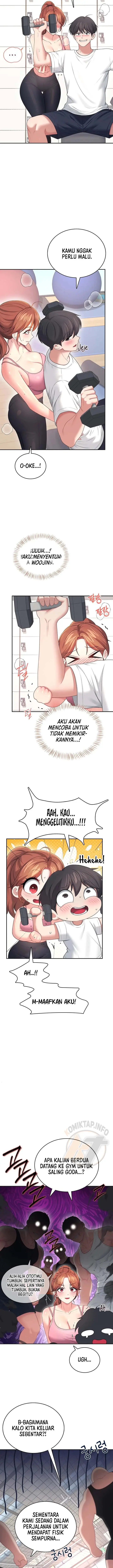 image-komik-wireless-onahole-swehwangjorongie-chapter-76-5/14