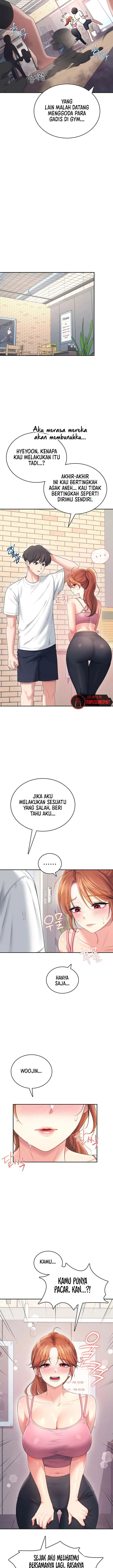 image-komik-wireless-onahole-swehwangjorongie-chapter-76-6/14