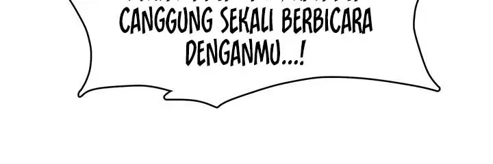 image-komik-wireless-onahole-swehwangjorongie-chapter-76-7/14