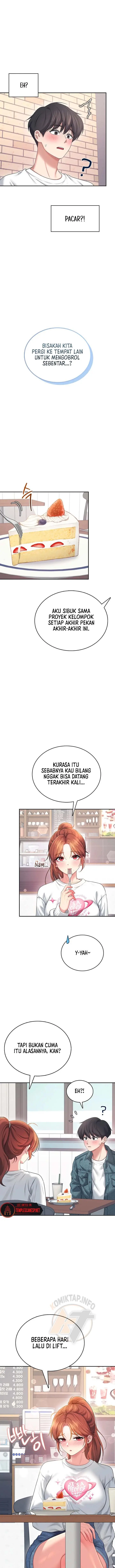 image-komik-wireless-onahole-swehwangjorongie-chapter-76-8/14