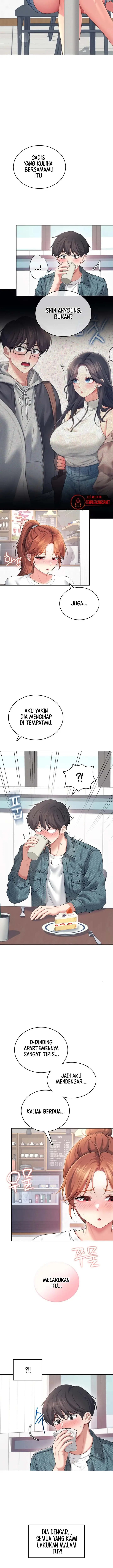 image-komik-wireless-onahole-swehwangjorongie-chapter-76-9/14