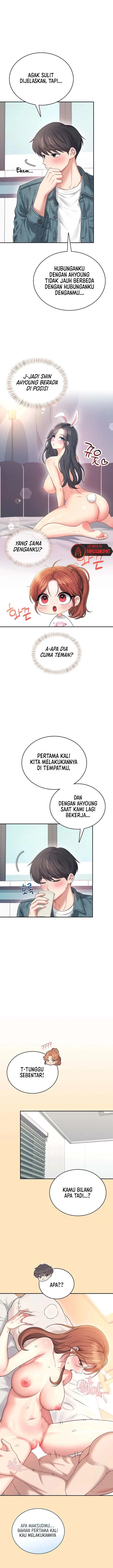 image-komik-wireless-onahole-swehwangjorongie-chapter-76-11/14