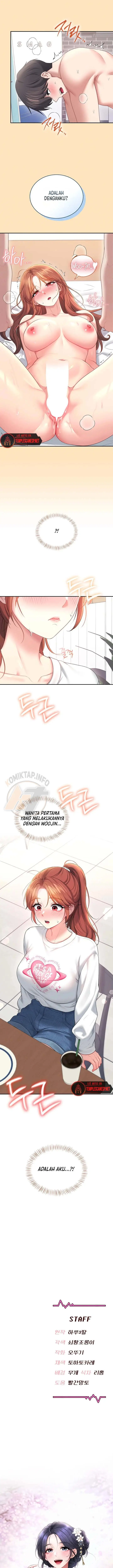 image-komik-wireless-onahole-swehwangjorongie-chapter-76-12/14