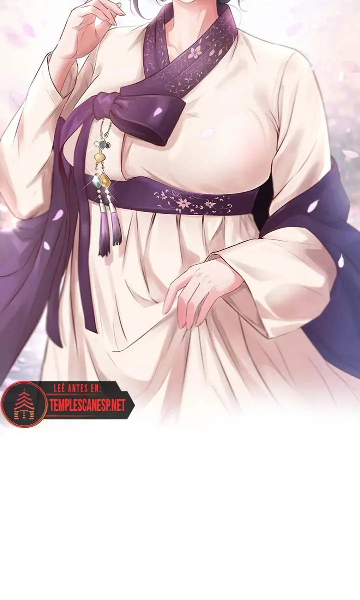 image-komik-wireless-onahole-swehwangjorongie-chapter-76-13/14