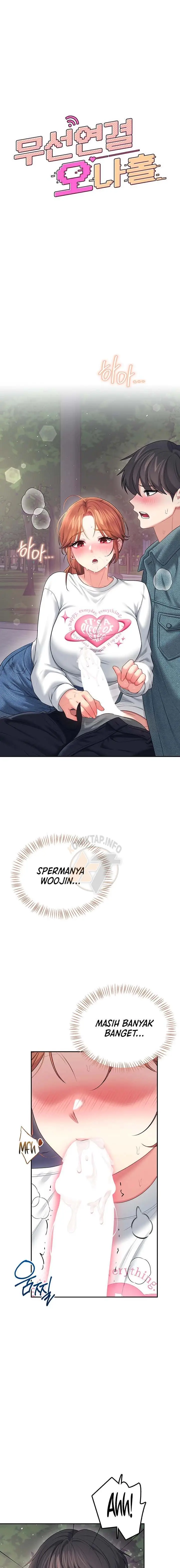 image-komik-wireless-onahole-swehwangjorongie-chapter-78-0/12
