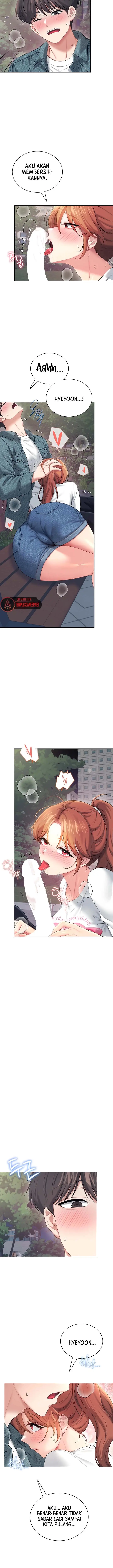 image-komik-wireless-onahole-swehwangjorongie-chapter-78-1/12