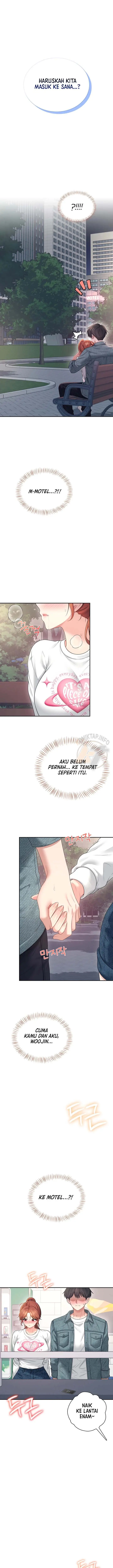 image-komik-wireless-onahole-swehwangjorongie-chapter-78-2/12