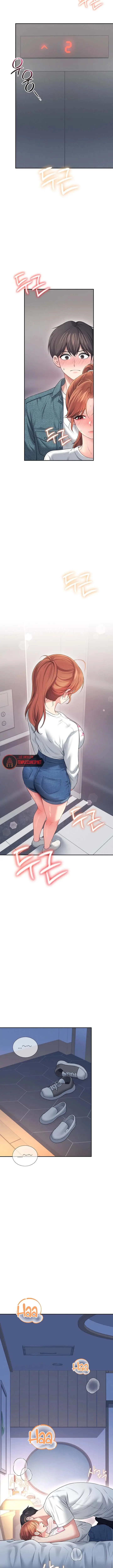 image-komik-wireless-onahole-swehwangjorongie-chapter-78-3/12