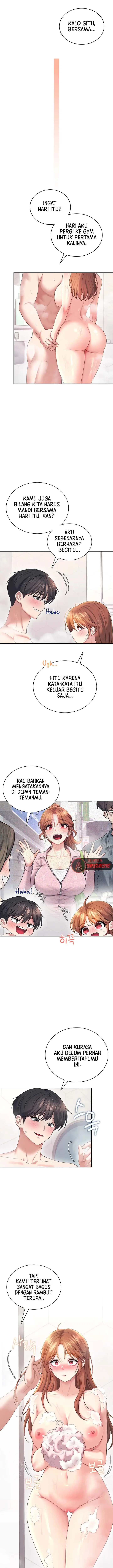 image-komik-wireless-onahole-swehwangjorongie-chapter-78-5/12