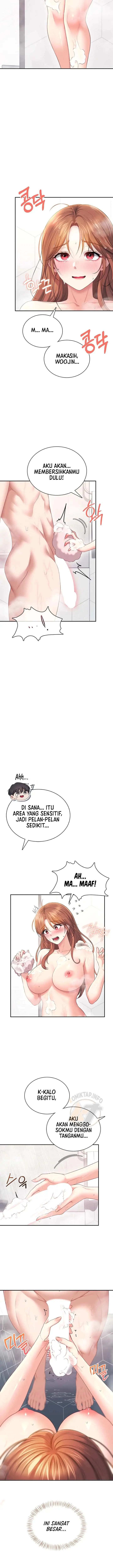 image-komik-wireless-onahole-swehwangjorongie-chapter-78-6/12