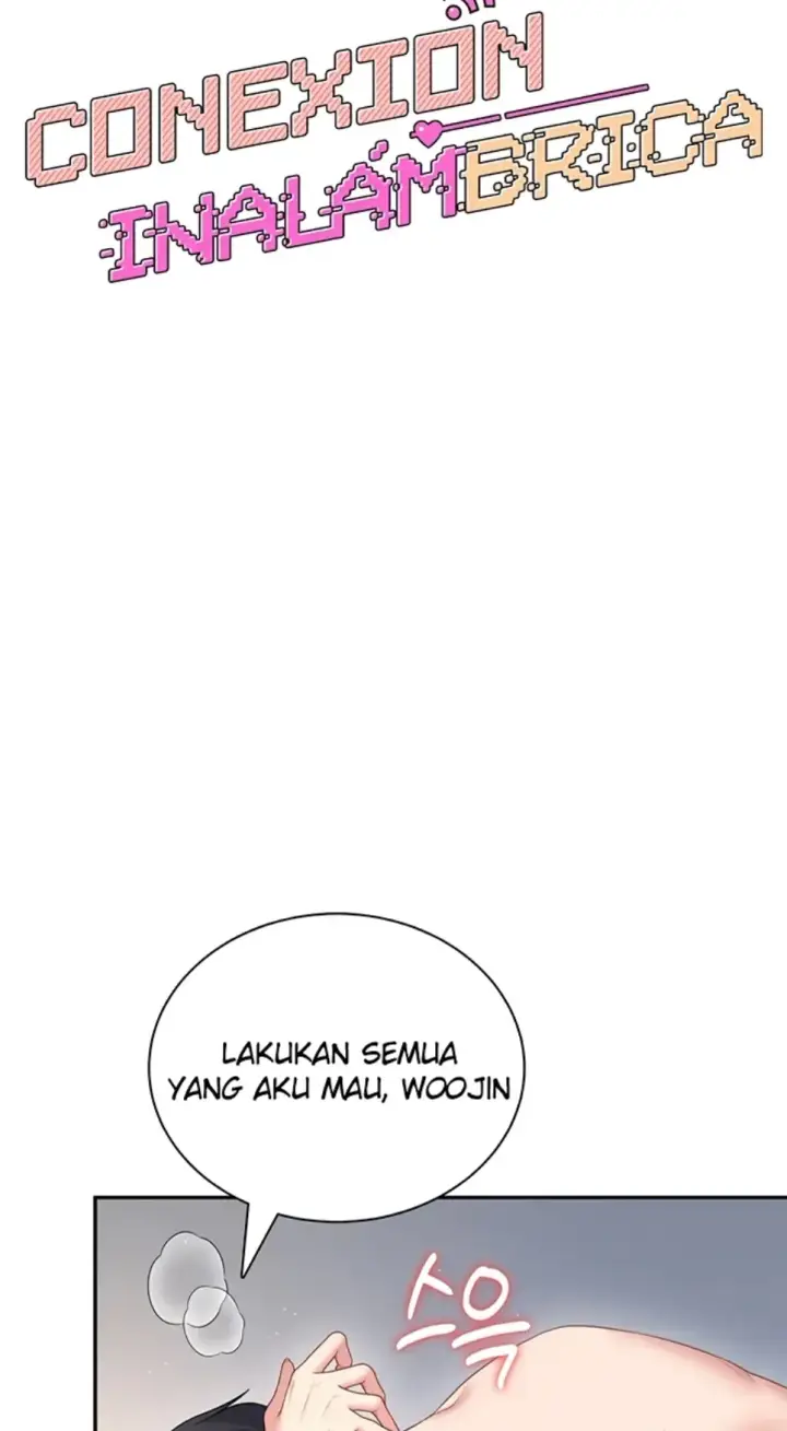 image-komik-wireless-onahole-swehwangjorongie-chapter-79-0/38