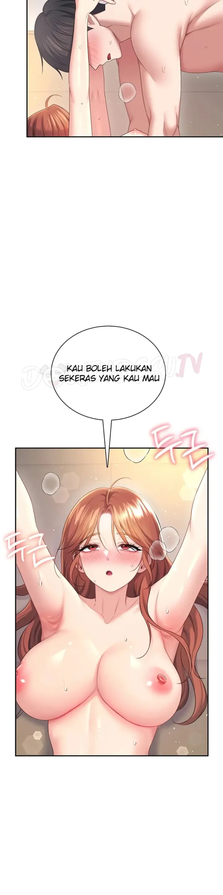 image-komik-wireless-onahole-swehwangjorongie-chapter-79-1/38